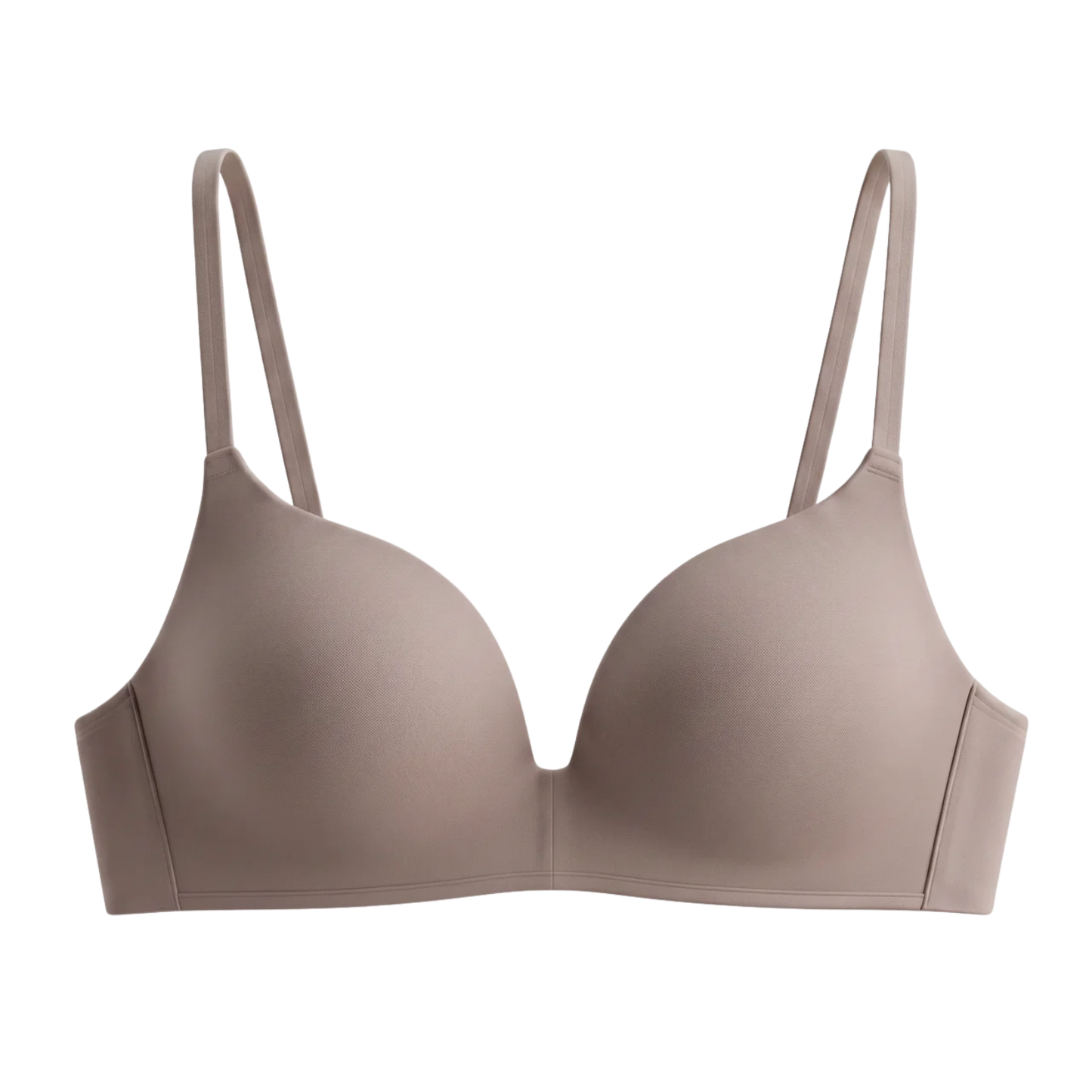 Flush Push-Up Bra