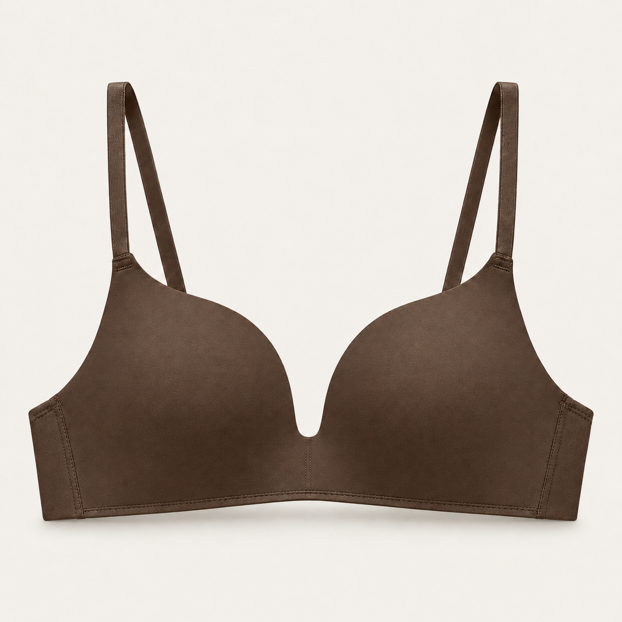 Flush Push-Up Bra