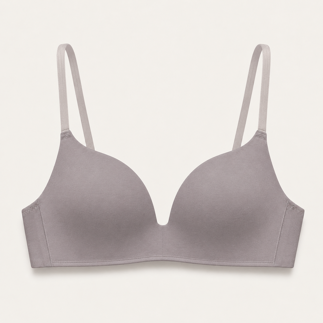 Flush Push-Up Bra