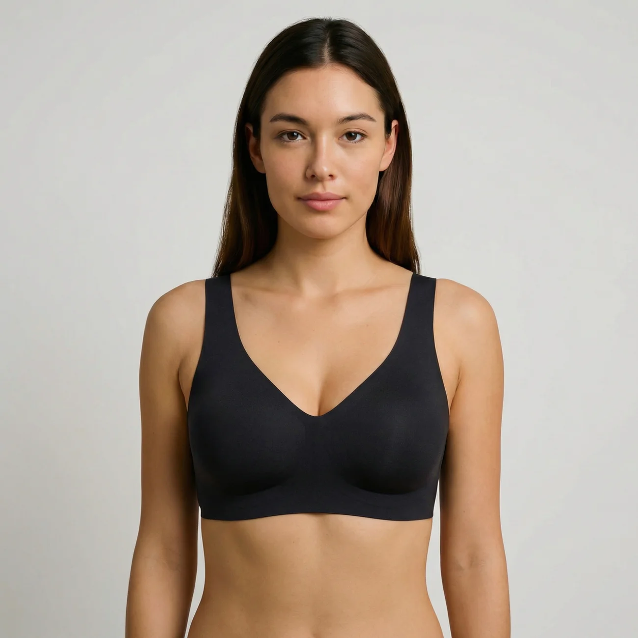MOLDE – Seamless Premium Bra | Free Bundle
