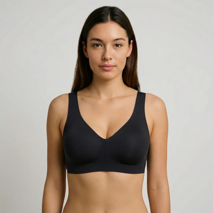 MOLDE – Seamless Premium Bra | Free Bundle