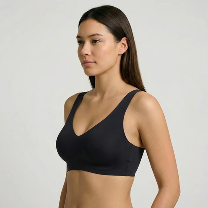 MOLDE – Seamless Premium Bra | Free Bundle
