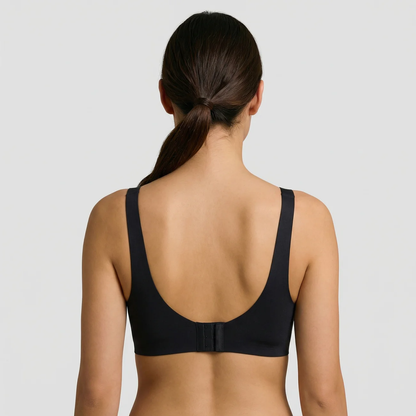 MOLDE – Seamless Premium Bra | Free Bundle