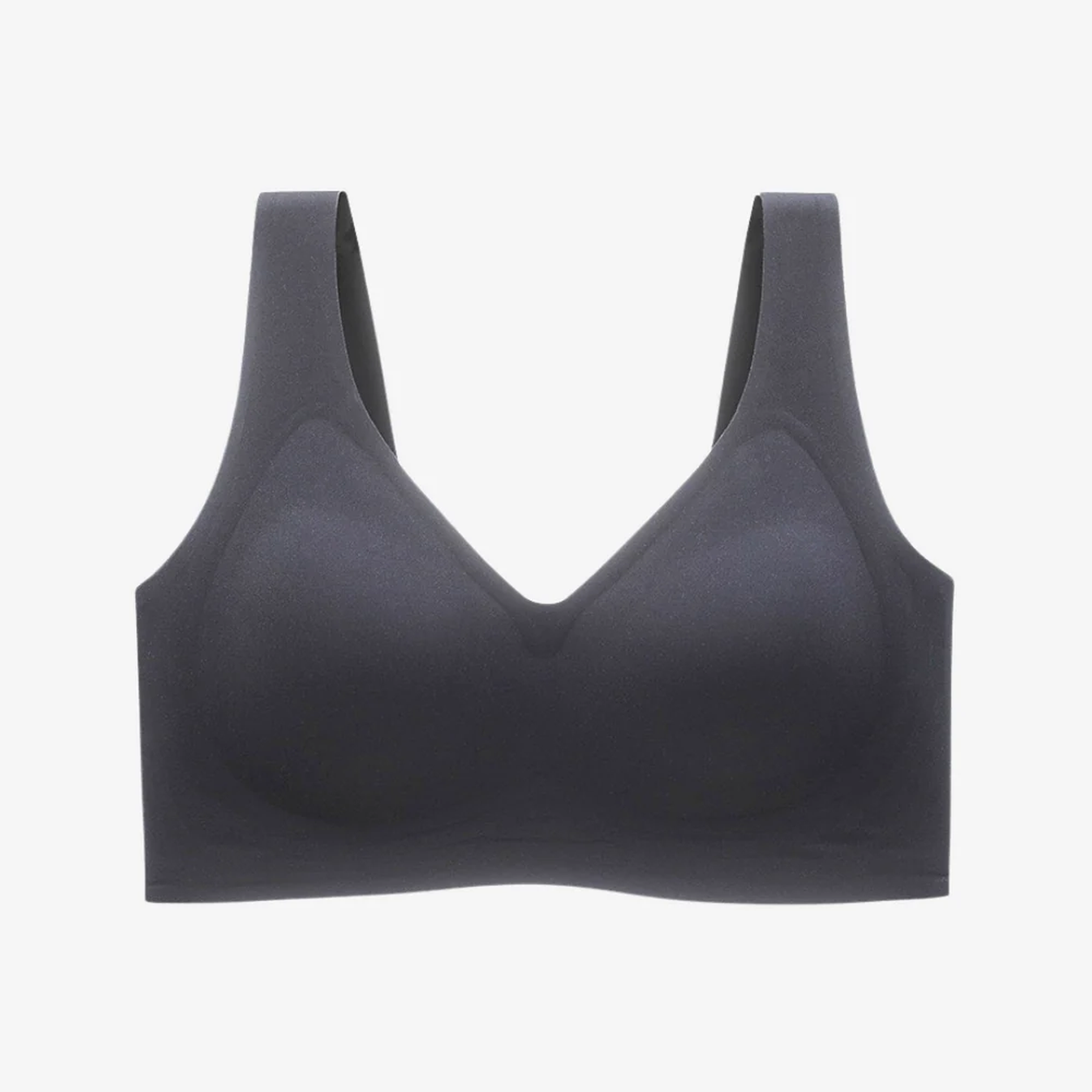 MOLDE – Seamless Premium Bra | Free Bundle