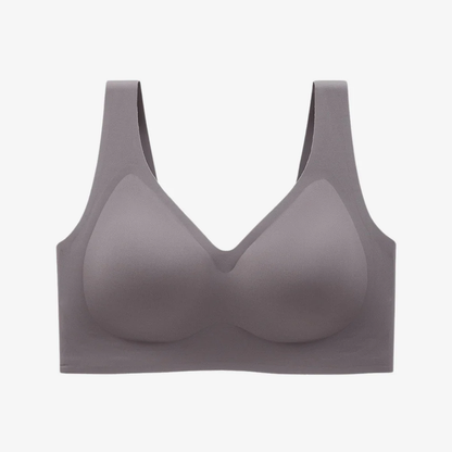 MOLDE – Seamless Premium Bra | Free Bundle