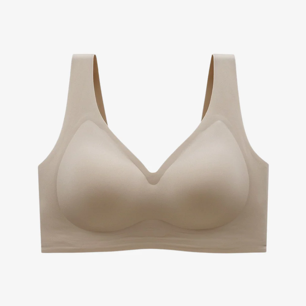 MOLDE – Seamless Premium Bra | Free Bundle