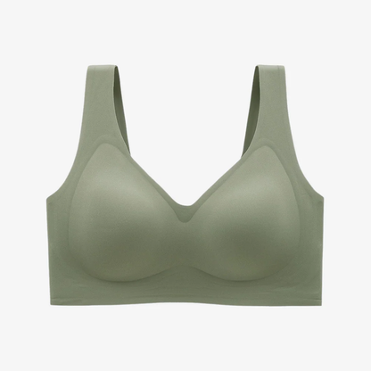 MOLDE – Seamless Premium Bra | Free Bundle