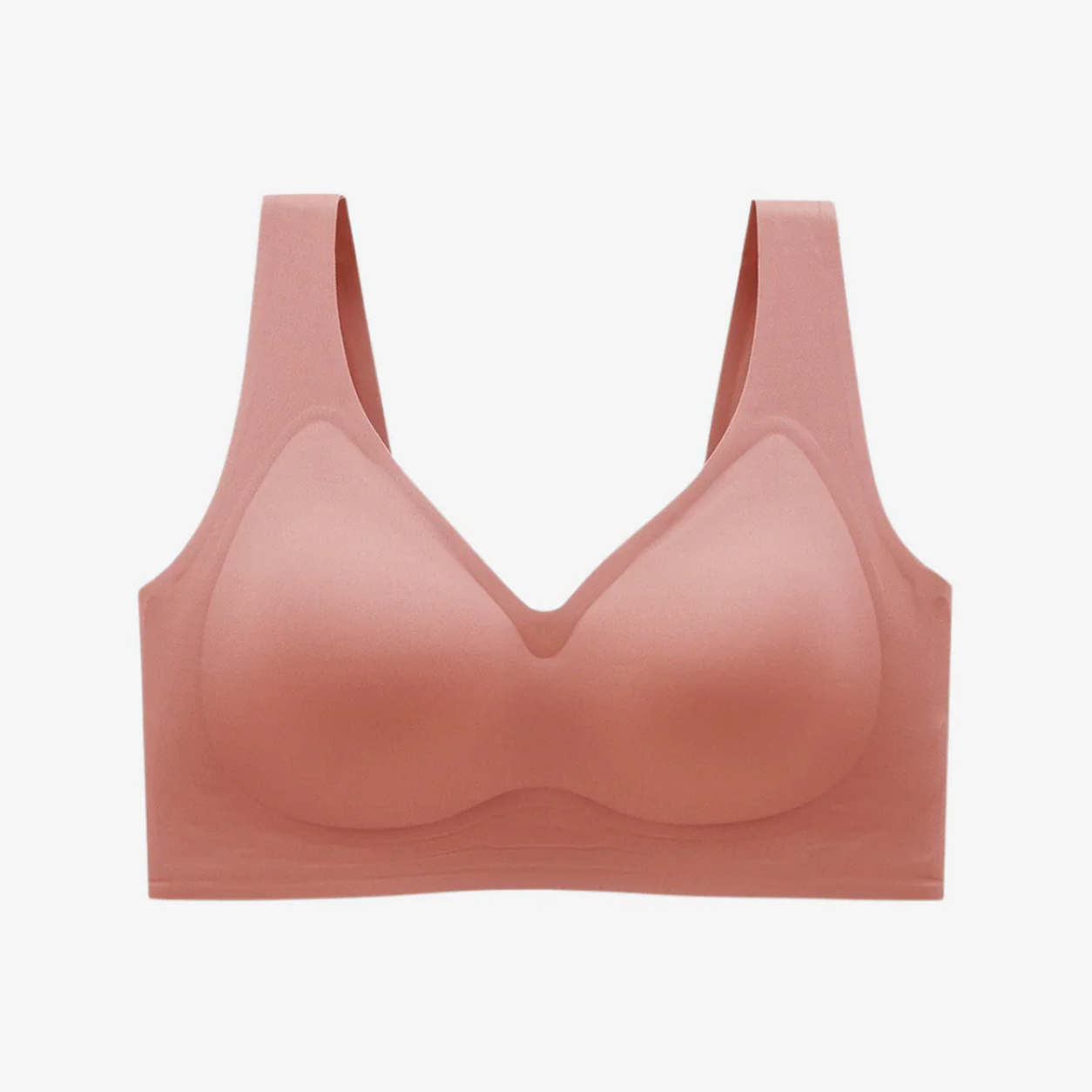 MOLDE – Seamless Premium Bra | Free Bundle