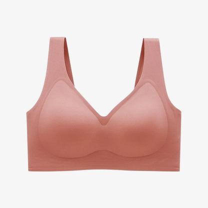 MOLDE – Seamless Premium Bra | Free Bundle