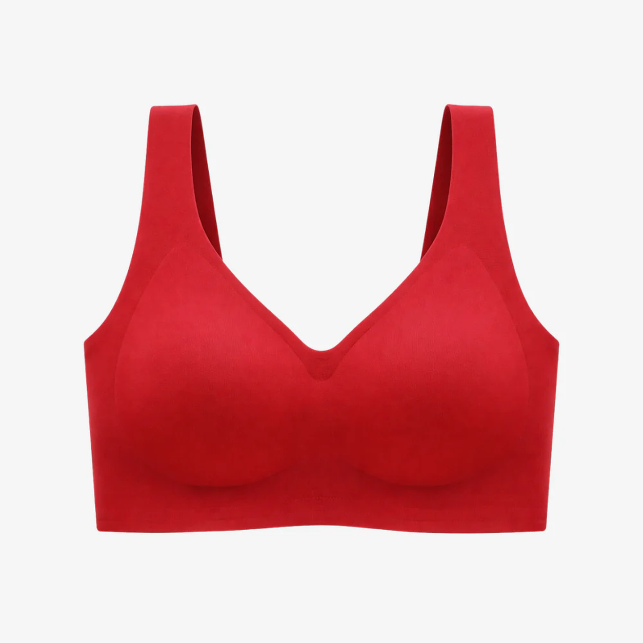 MOLDE – Seamless Premium Bra | Free Bundle
