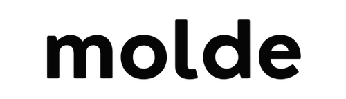 Molde